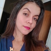 Jessica Stefania