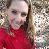 Lindsey Leopold