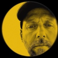 Arnaud David