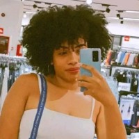 Marcelle Borges