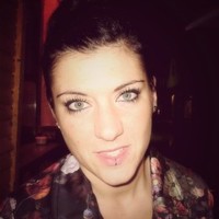 Ilenia Santorsola