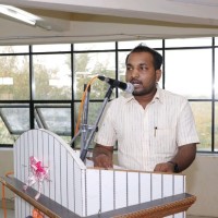 Prabhakar Shirdhonkar