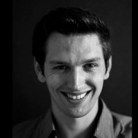 Marnix de Groot