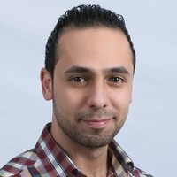 Muaath Assaf