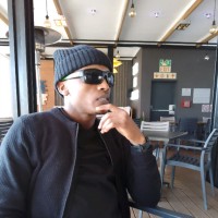 Kgakgamatso Malepe