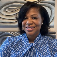 Tracey Thompson MBA, PMP