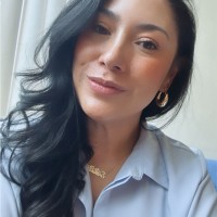Estefanía Lovato