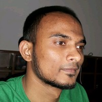 Syed Muslim Hussain Razvi