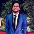 Sarthak Thakkar
