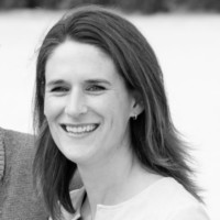 Lianne Elzenga-Brölman