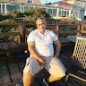 Craig Willemse