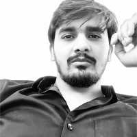 Rushank Doshi