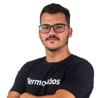 Vinicius De Souza