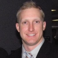 Tyson Heiser