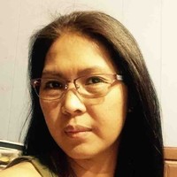 Elaine Mccraw