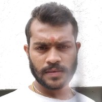 Shashi Kumar