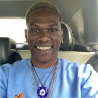 Dari Tolliver