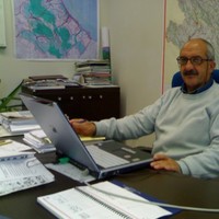 Antonio Perrotti