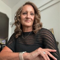 Sabrina Ferro