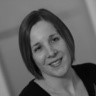 Charlotte Jarman