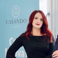 Daniela Monticelli