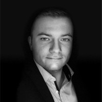 Nicolas Maier