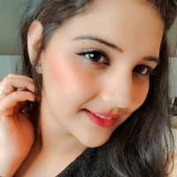 Prachi Sharma