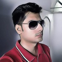 Aftab Alam