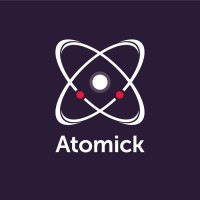 Atomick Devs