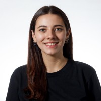 Rafaella Fernandez Amenta