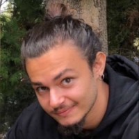 Batuhan Kaplan