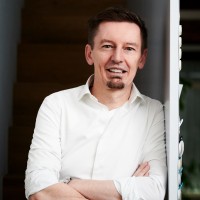 Martin Gutjahr