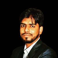 Aslam Mulla
