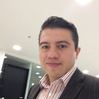 David Jerónimo