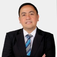 Jineil Maranan