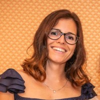 Erika Geninatti