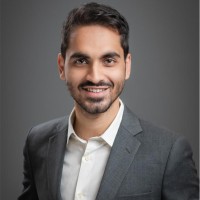 Ibrahim Batla