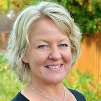 Anneli Lång
