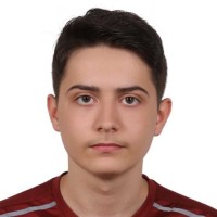 Kutluhan ERDEM