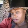 Bernice Harris