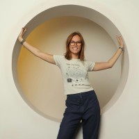 Amelie De Vazelhes
