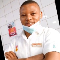 Ike Chukwuemeka