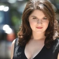 Sarah Greenspan