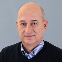 Ivan Koychev