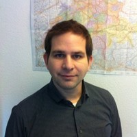 Pascal Rerat