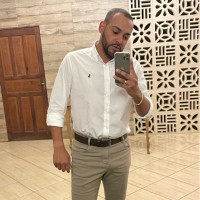 Guilherme Emílio Giese