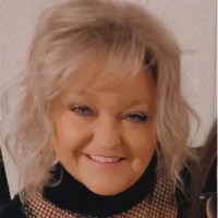 Lori Alanis