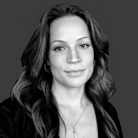 Jannica Åhlfeldt