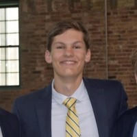 Zachary End