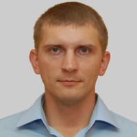 Sergey Ivanov